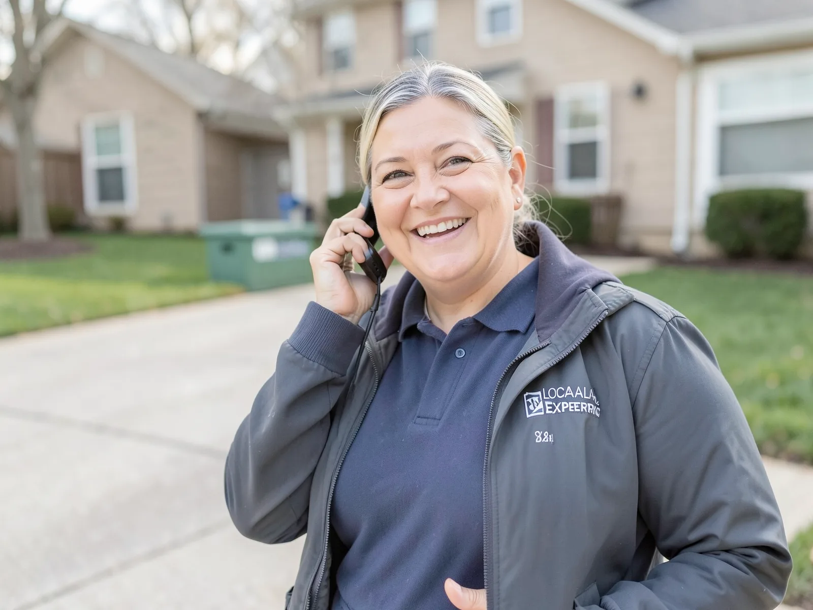 24/7 HVAC Repair & AC Replacement Stockville, NE FAQs